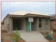 40 Lindeman Street, Springfield Lakes QLD 4300
