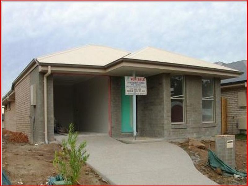 40 Lindeman Street, Springfield Lakes QLD 4300