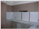 40 Lindeman Street, Springfield Lakes QLD 4300