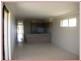 40 Lindeman Street, Springfield Lakes QLD 4300