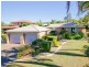 5 Kirrily Court, Collingwood Park QLD 4301