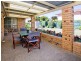 5 Kirrily Court, Collingwood Park QLD 4301
