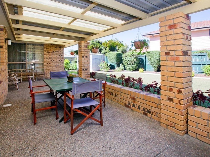 5 Kirrily Court, Collingwood Park QLD 4301