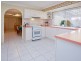 5 Kirrily Court, Collingwood Park QLD 4301