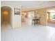 5 Kirrily Court, Collingwood Park QLD 4301