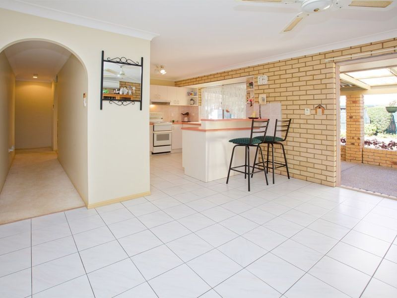 5 Kirrily Court, Collingwood Park QLD 4301