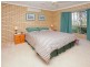 5 Kirrily Court, Collingwood Park QLD 4301