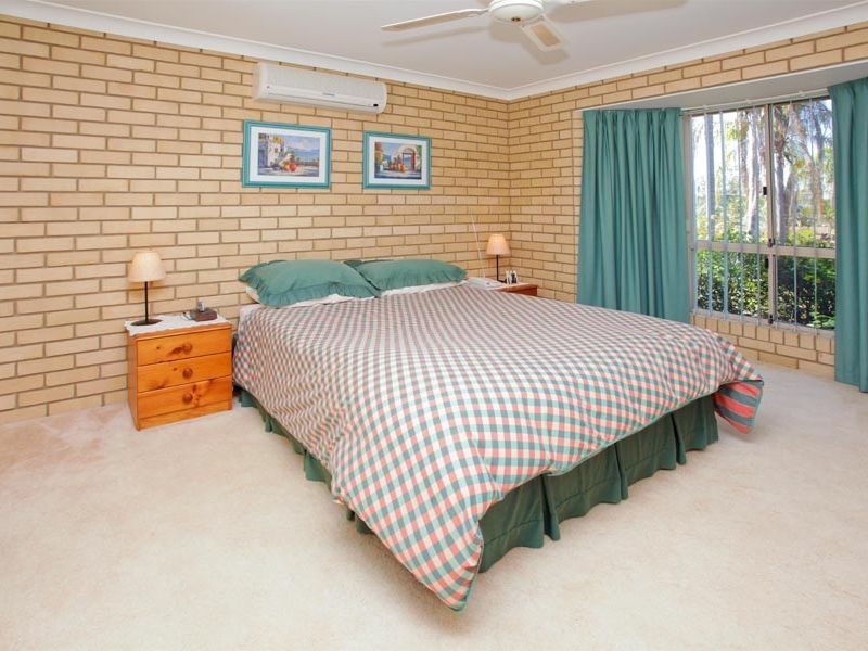 5 Kirrily Court, Collingwood Park QLD 4301