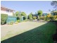5 Kirrily Court, Collingwood Park QLD 4301