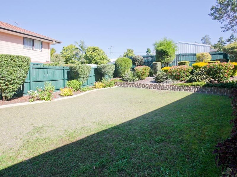 5 Kirrily Court, Collingwood Park QLD 4301