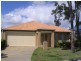 14 Alfred Place, Springfield Lakes QLD 4300