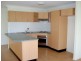 14 Alfred Place, Springfield Lakes QLD 4300