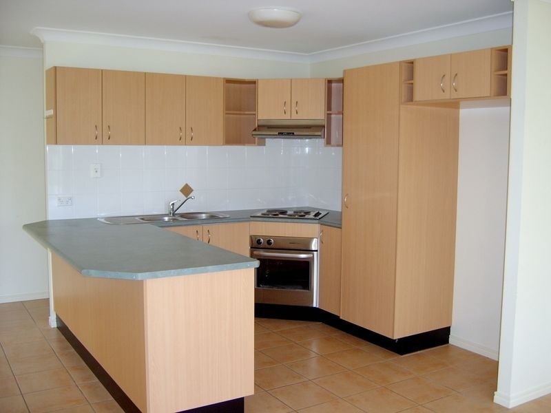 14 Alfred Place, Springfield Lakes QLD 4300
