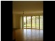 14 Alfred Place, Springfield Lakes QLD 4300