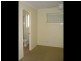 14 Alfred Place, Springfield Lakes QLD 4300
