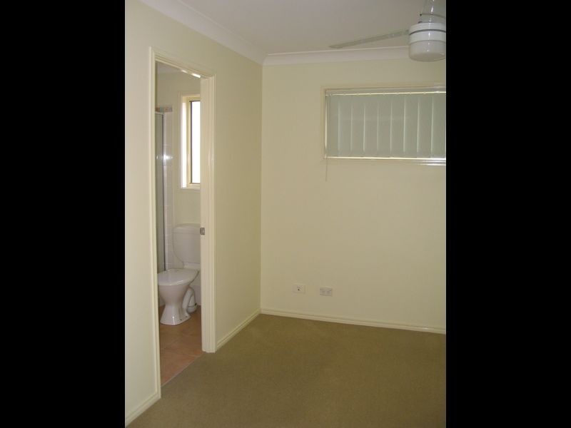 14 Alfred Place, Springfield Lakes QLD 4300