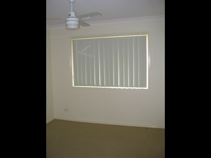 14 Alfred Place, Springfield Lakes QLD 4300