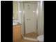 14 Alfred Place, Springfield Lakes QLD 4300