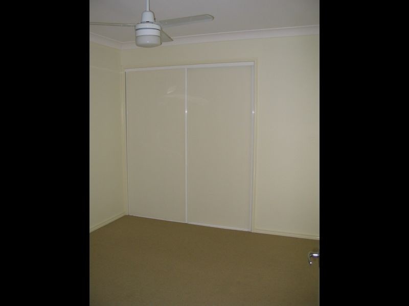 14 Alfred Place, Springfield Lakes QLD 4300