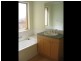 14 Alfred Place, Springfield Lakes QLD 4300
