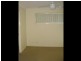14 Alfred Place, Springfield Lakes QLD 4300