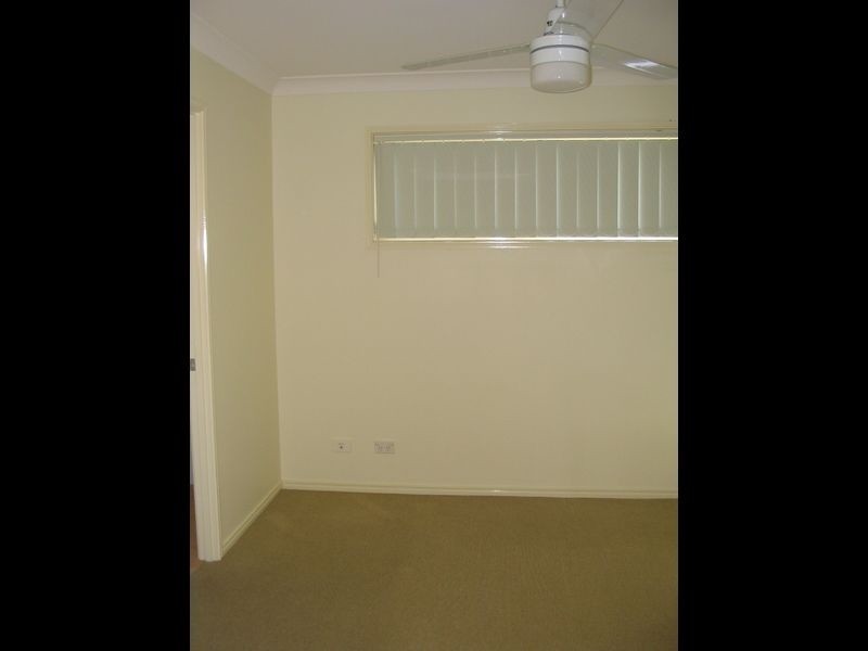 14 Alfred Place, Springfield Lakes QLD 4300
