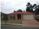 6 Chance Court, Springfield Lakes QLD 4300