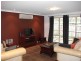 6 Chance Court, Springfield Lakes QLD 4300