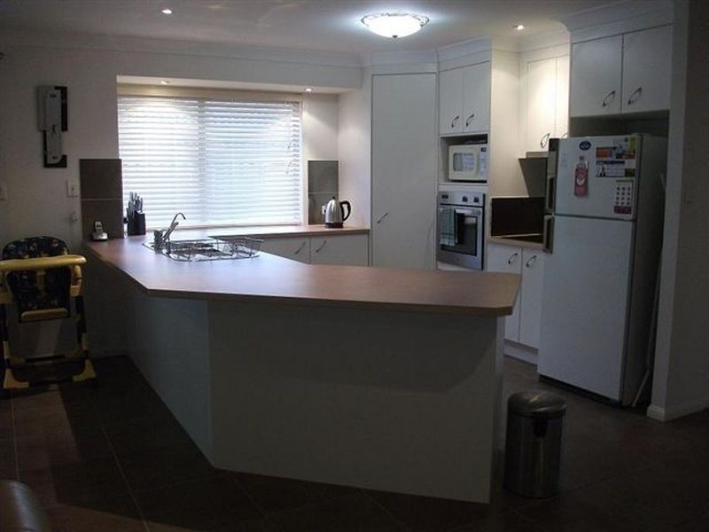 6 Chance Court, Springfield Lakes QLD 4300