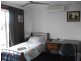 6 Chance Court, Springfield Lakes QLD 4300