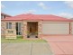 12 Liberty Crescent, Springfield Lakes QLD 4300