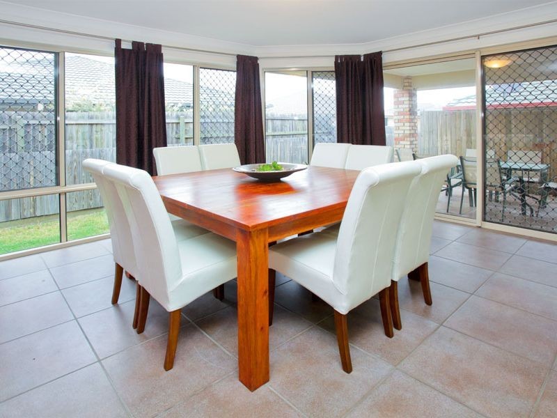 12 Liberty Crescent, Springfield Lakes QLD 4300