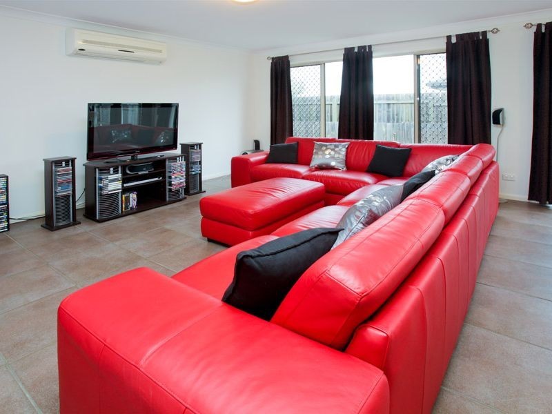 12 Liberty Crescent, Springfield Lakes QLD 4300