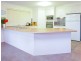 12 Liberty Crescent, Springfield Lakes QLD 4300