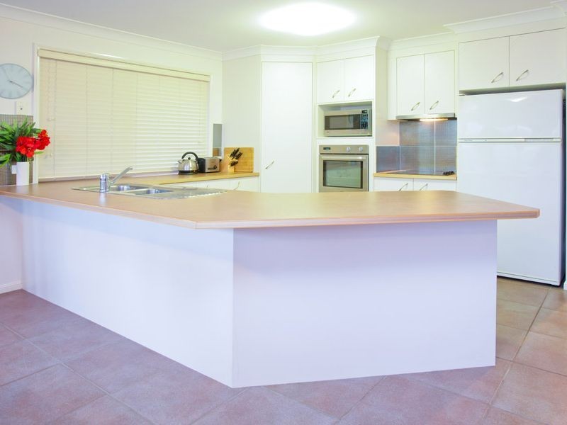 12 Liberty Crescent, Springfield Lakes QLD 4300