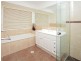 12 Liberty Crescent, Springfield Lakes QLD 4300