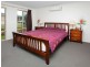 12 Liberty Crescent, Springfield Lakes QLD 4300