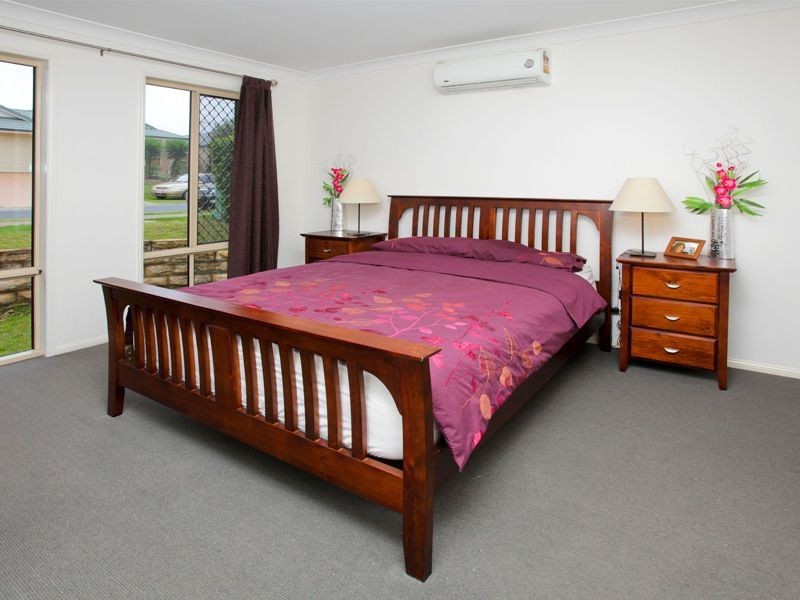 12 Liberty Crescent, Springfield Lakes QLD 4300