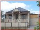 12 Hillsborough Place, Springfield Lakes QLD 4300