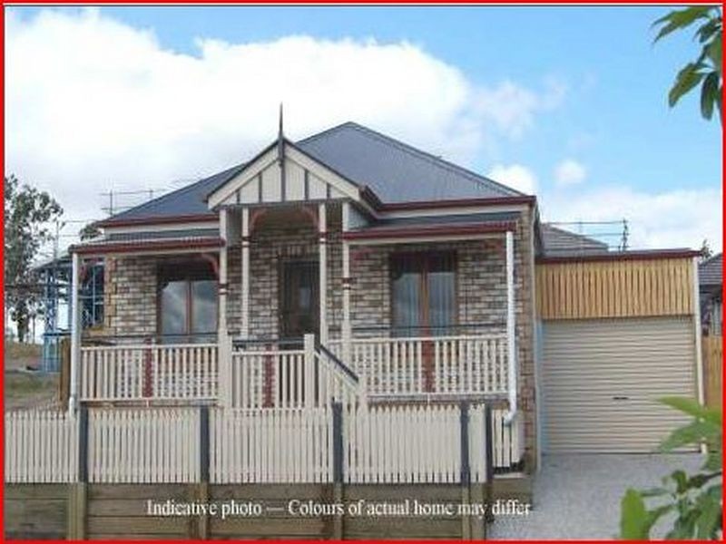 12 Hillsborough Place, Springfield Lakes QLD 4300