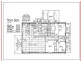 12 Hillsborough Place, Springfield Lakes QLD 4300