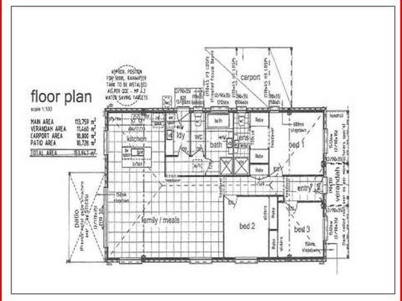 12 Hillsborough Place, Springfield Lakes QLD 4300