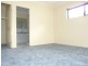 8 Berkeley Circuit, Bellbird Park QLD 4300