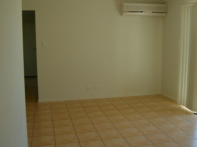 117 Anna Drive, Raceview QLD 4305