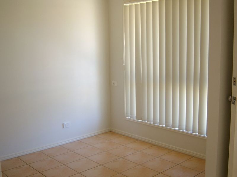 117 Anna Drive, Raceview QLD 4305