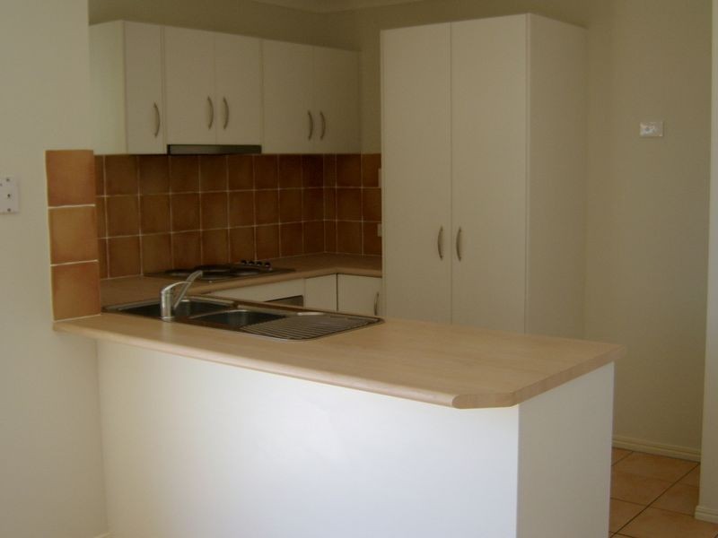 117 Anna Drive, Raceview QLD 4305