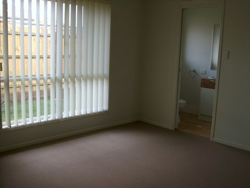 117 Anna Drive, Raceview QLD 4305