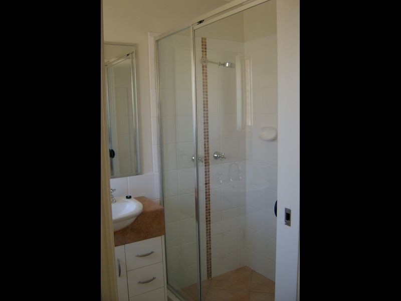 117 Anna Drive, Raceview QLD 4305