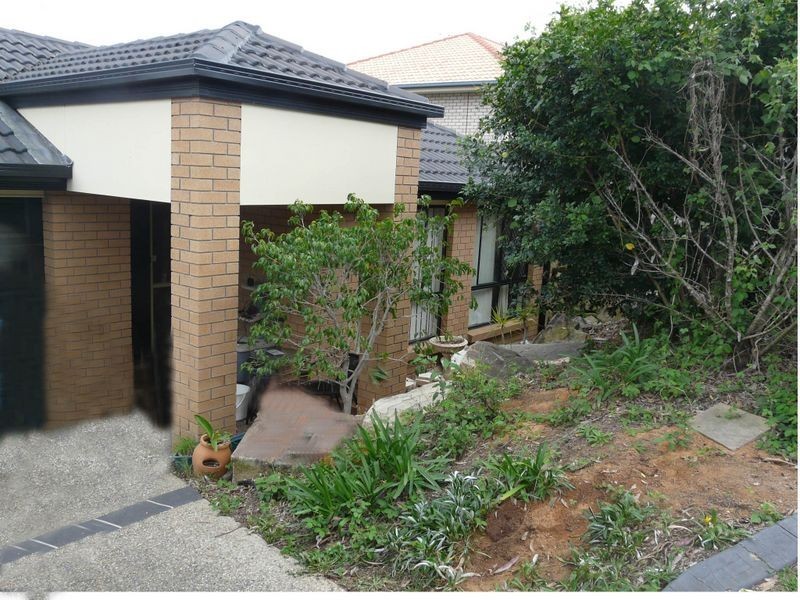 83 James Josey Avenue, Springfield Lakes QLD 4300