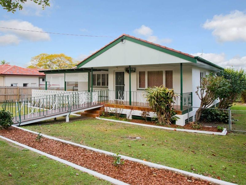 29 Bellbird Street, Inala QLD 4077